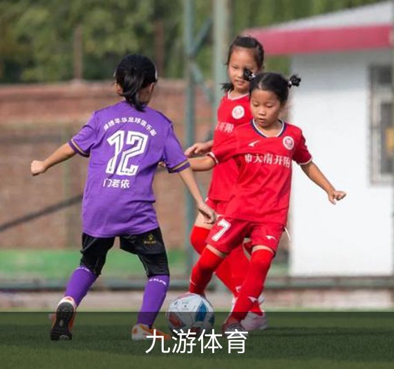 九游体育介绍